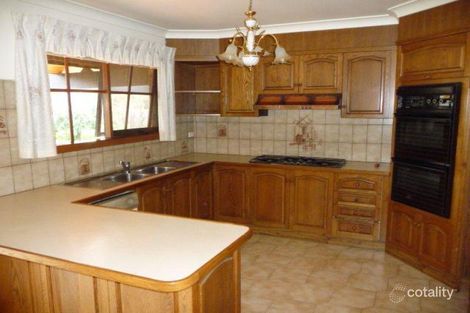 Property photo of 11 Motherwell Avenue Greenvale VIC 3059