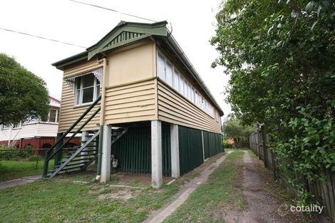 Property photo of 76 Park Road Kalinga QLD 4030