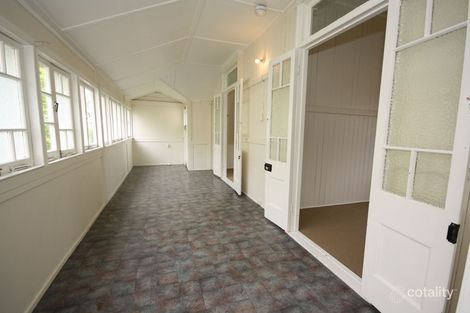 Property photo of 76 Park Road Kalinga QLD 4030