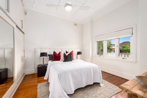 Property photo of 12 Jesmond Avenue Dulwich Hill NSW 2203