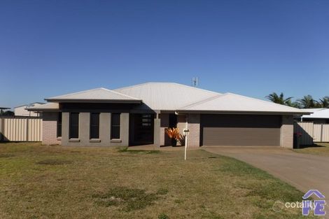 Property photo of 11 Bottlebrush Street Kingaroy QLD 4610
