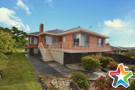 28 Wilsons Lane, Lilydale, VIC 3140