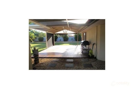 Property photo of 12 Mackerel Close Warnbro WA 6169