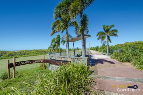 Property photo of 4/4 Vaucluse Crescent East Mackay QLD 4740