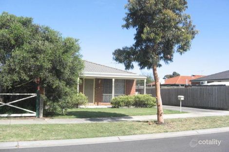 31 Fernwren Pl, Carrum Downs, VIC 3201