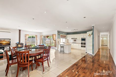 12 Dunblane Rd, Noble Park, VIC 3174