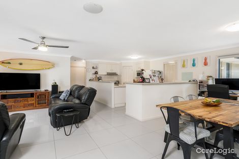 Property photo of 12 Blackbutt Place Byron Bay NSW 2481