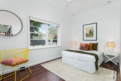 Property photo of 77 Birkett Street Bedford WA 6052