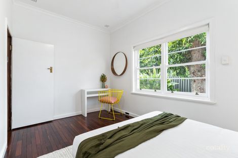 Property photo of 77 Birkett Street Bedford WA 6052