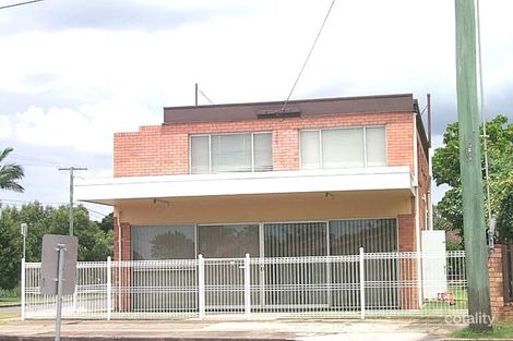 362 Beaconsfield Tce, Brighton, QLD 4017