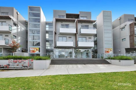112/1453-1457 North Rd, Clayton, VIC 3168