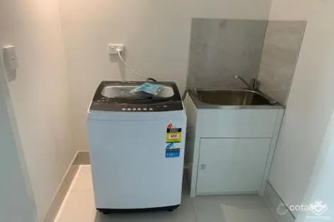 Property photo of 993 Boundary Road Coopers Plains QLD 4108