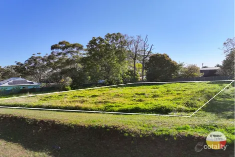 88 Centre Rd, Russell Island, QLD 4184