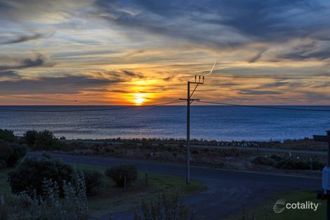 Property photo of 5 Gulf Close Carrickalinga SA 5204