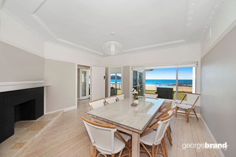 Property photo of 87 Avoca Drive Avoca Beach NSW 2251