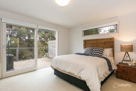 Property photo of 41 Dunkeith Avenue Jan Juc VIC 3228