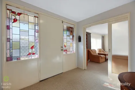 Property photo of 24 Dodemaides Road Trafalgar VIC 3824