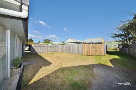 1/2 West St, Macksville, NSW 2447