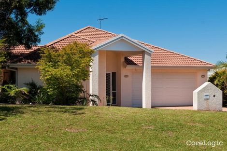 Property photo of 1 Elsie Court Port Macquarie NSW 2444