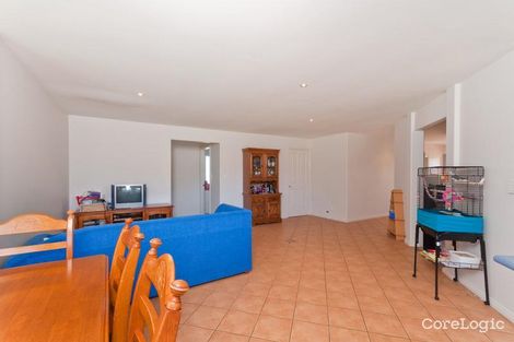 Property photo of 1 Elsie Court Port Macquarie NSW 2444