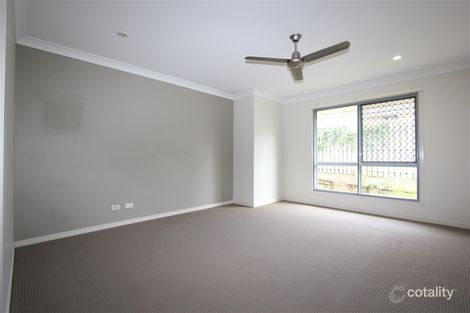 Property photo of 27 Breezeway Drive Bahrs Scrub QLD 4207