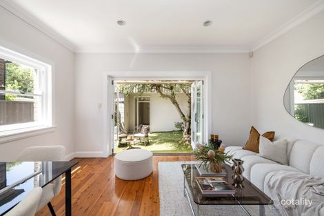 175 Victoria St, Beaconsfield, NSW 2015