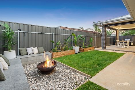 Property photo of 4 Crisp Street Aldinga Beach SA 5173