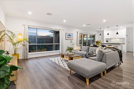 Property photo of 4 Crisp Street Aldinga Beach SA 5173