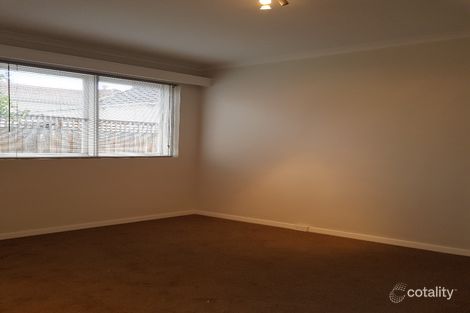 Property photo of 8/31 Leslie Road Essendon VIC 3040