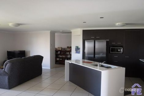 Property photo of 11 Bottlebrush Street Kingaroy QLD 4610