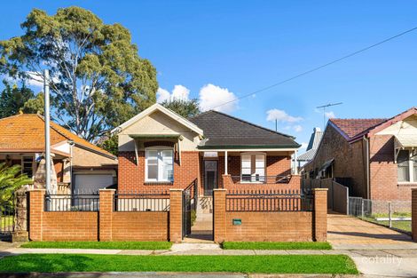 Property photo of 19 Coronation Parade Strathfield South NSW 2136