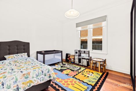 Property photo of 19 Coronation Parade Strathfield South NSW 2136