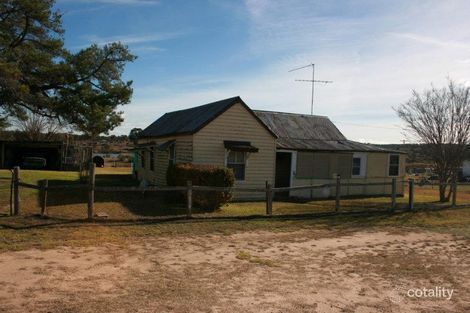 Property photo of 30 Amethyst Street Tingha NSW 2369