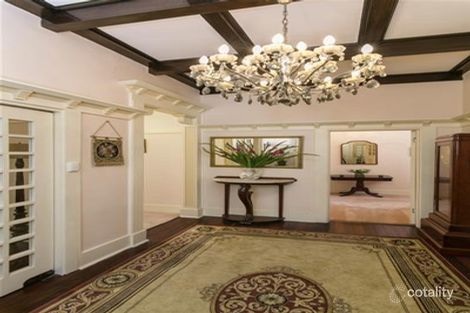 Property photo of 31-33 Fourth Avenue St Peters SA 5069