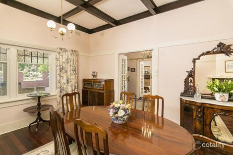 Property photo of 31-33 Fourth Avenue St Peters SA 5069