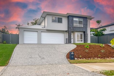 28 Soho Dr, Deebing Heights, QLD 4306