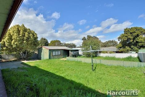 Property photo of 11 Luckhurst Drive Mandurah WA 6210