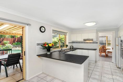 Property photo of 3 Dunning Avenue Bateau Bay NSW 2261