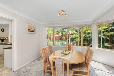 Property photo of 3 Dunning Avenue Bateau Bay NSW 2261