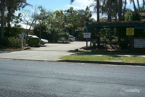 27 Lloyd St, Tweed Heads South, NSW 2486