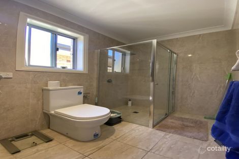 Property photo of 16B McKenzie Road Elizabeth Downs SA 5113