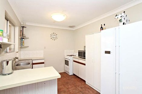 Property photo of 23 Jindinga Way Wanneroo WA 6065