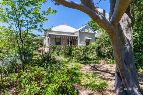Property photo of 2251 Winchelsea-Deans Marsh Road Deans Marsh VIC 3235