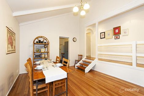 Property photo of 22 Haleys Gully Road Hurstbridge VIC 3099