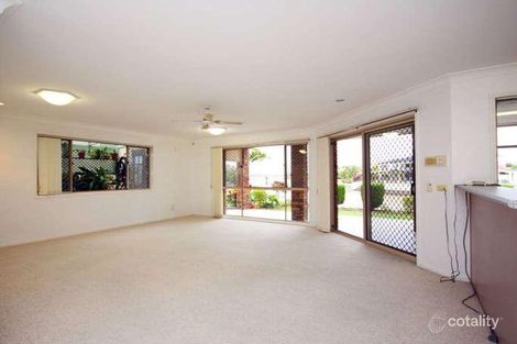 Property photo of 92 Sundance Way Runaway Bay QLD 4216