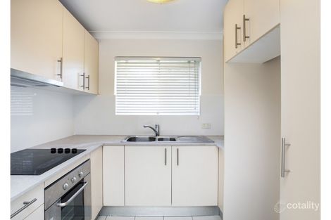 10/32 Centennial Ave, Lane Cove, NSW 2066