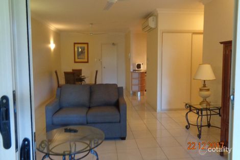 Property photo of 1754/2-10 Greenslopes Street Cairns North QLD 4870
