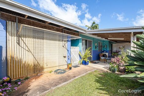 1 Timari Ave, Bellara, QLD 4507