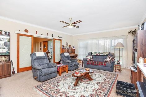 Property photo of 17-23 Arthur Road Mount Compass SA 5210