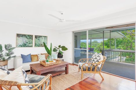 Property photo of 9 Westview Road Currumbin QLD 4223